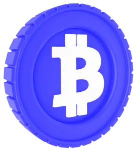 Immediate Axert - Revolutionizing Digital Ecosystems - Immediate Axert