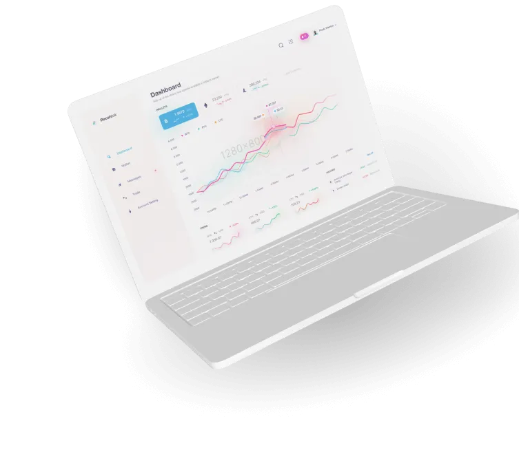Immediate Axert - Advancements in Machine Learning