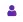 Immediate Axert - START YOUR TRADING ADVENTURE TODAY