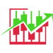 Immediate Axert - START YOUR TRADING ADVENTURE TODAY